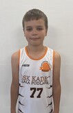 Łukasz Siedlanowski