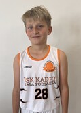 Kacper Smarzewski