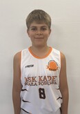 Wiktor Andrusiuk