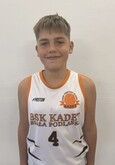 Oliwier Niczyporuk