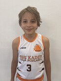 Eryk Pieczułajtis