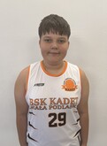 Michał Stopa