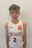 Karol Borkowicz