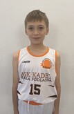 Miłosz Czapski
