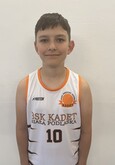 Julian Kruczek