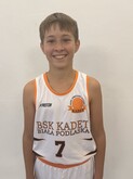 Aleksander Panasiuk