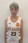 Piotr Szymocha