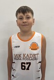 Mikołaj Mazurek