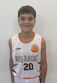 Oleksandr Tarasenko