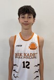 Kyrylo Didenko