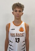 Dawid Artyszuk