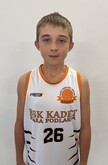 Michał Charłampowicz