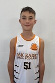 Filip Gałabuda