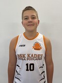 Kacper Kopania