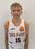 Jan Kulhawczuk