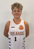 Julian Kuszneruk