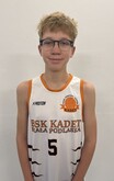 Maciej Kuszneruk