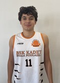 Milan Onisiewicz