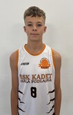 Filip Sidorow
