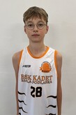 Szymon Siliwoniuk
