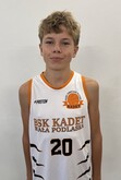 Maciej Turuk