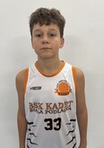 Sebastian Wilk
