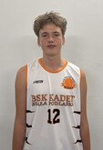 Antoni Omelaniuk