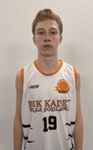 Bartosz Naumiuk