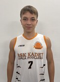 Marcel Machniak