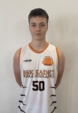 Szymon Klimiuk
