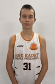 Oskar Piskorski