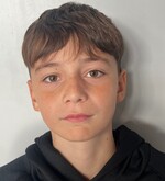 Jakub Wachowski