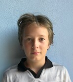 Dawid Moździerski