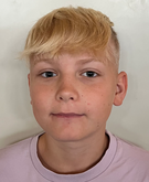 Tymon Julianowski