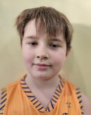 Mateusz  Wawrzyniak