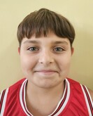 Maciej Sass