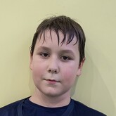 Kacper Okruciński