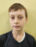 Maks Wojciechowski