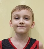 Alex Studziński