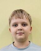 Szymon Płocha