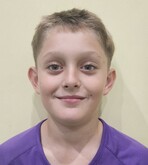 Jakub Gawłowski