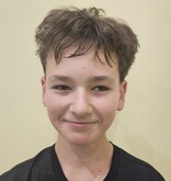Dawid Majczak