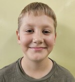 Jakub Pietrzak