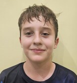 Maciej Łukasiewicz