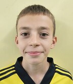 Kacper Mijas