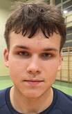 Jakub Wiśniewski 