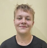 Adam Stasiak