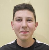 Filip Krukowski