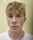Szymon Kozłowski