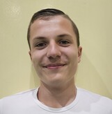 Szymon Pietrzak